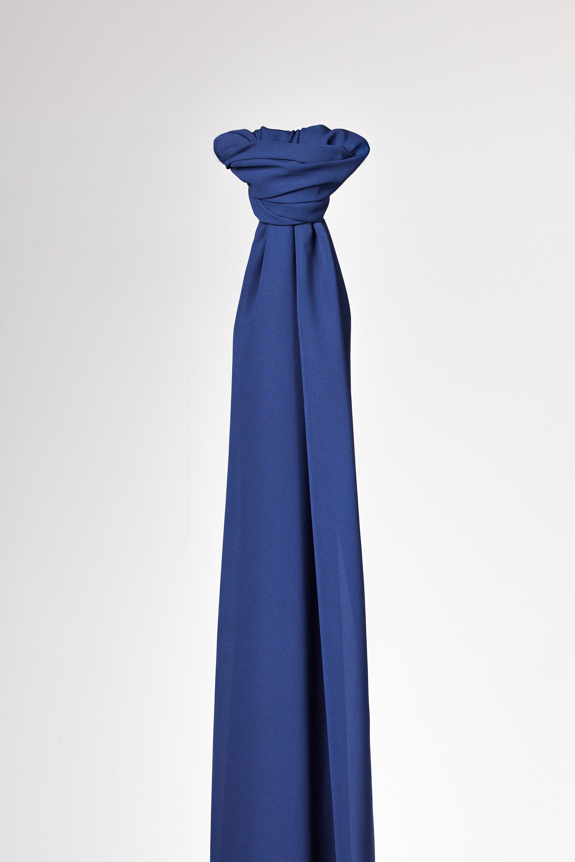 Chiffon Headscarf