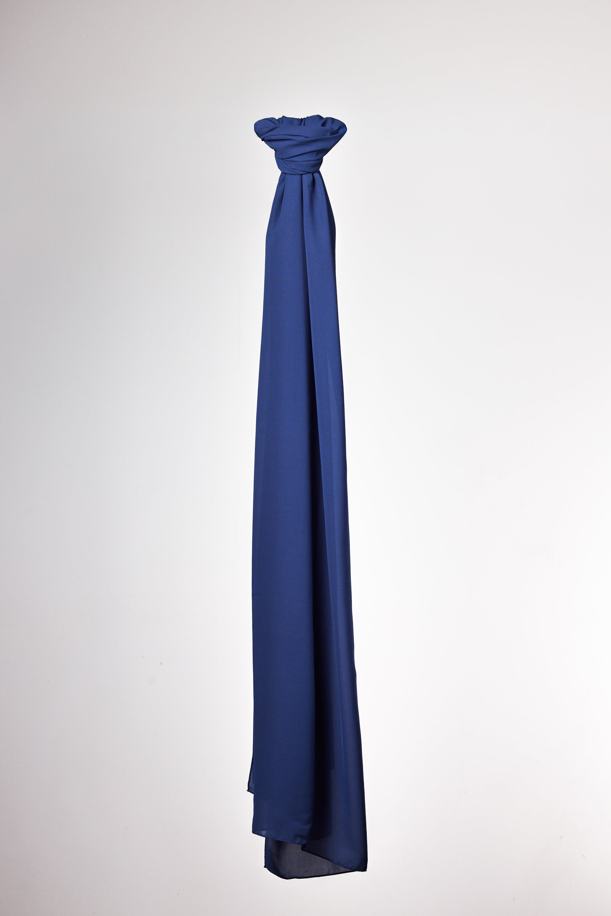 Chiffon Headscarf