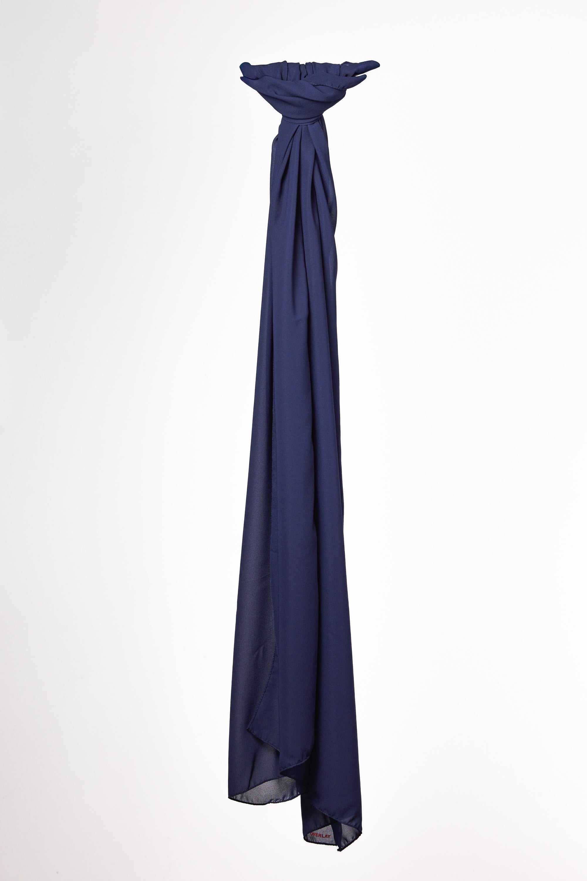 Chiffon Headscarf
