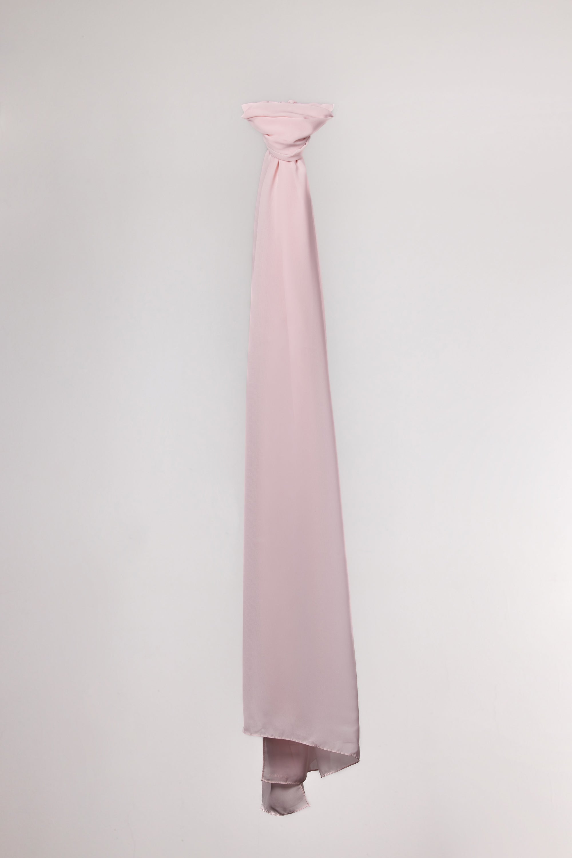 Chiffon Headscarf