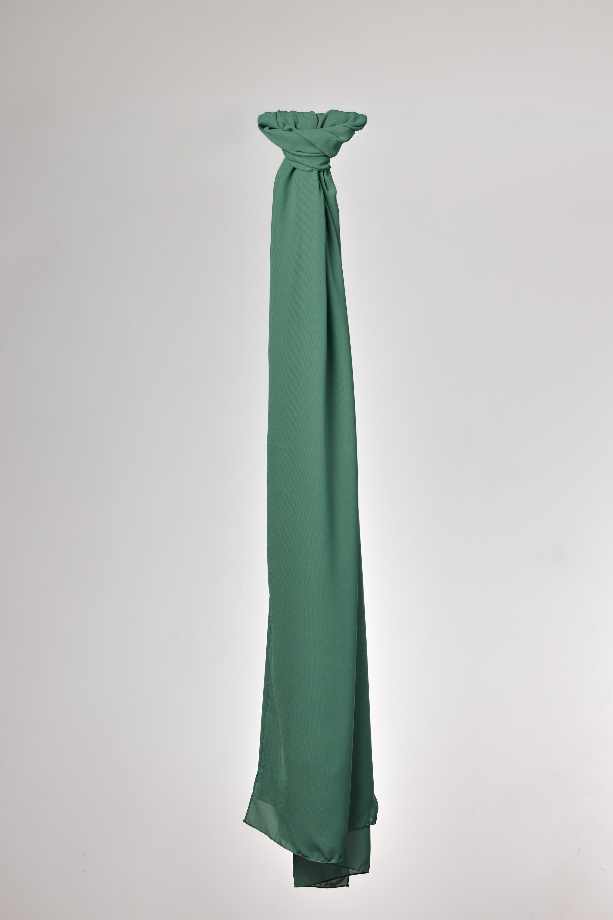 Chiffon Headscarf