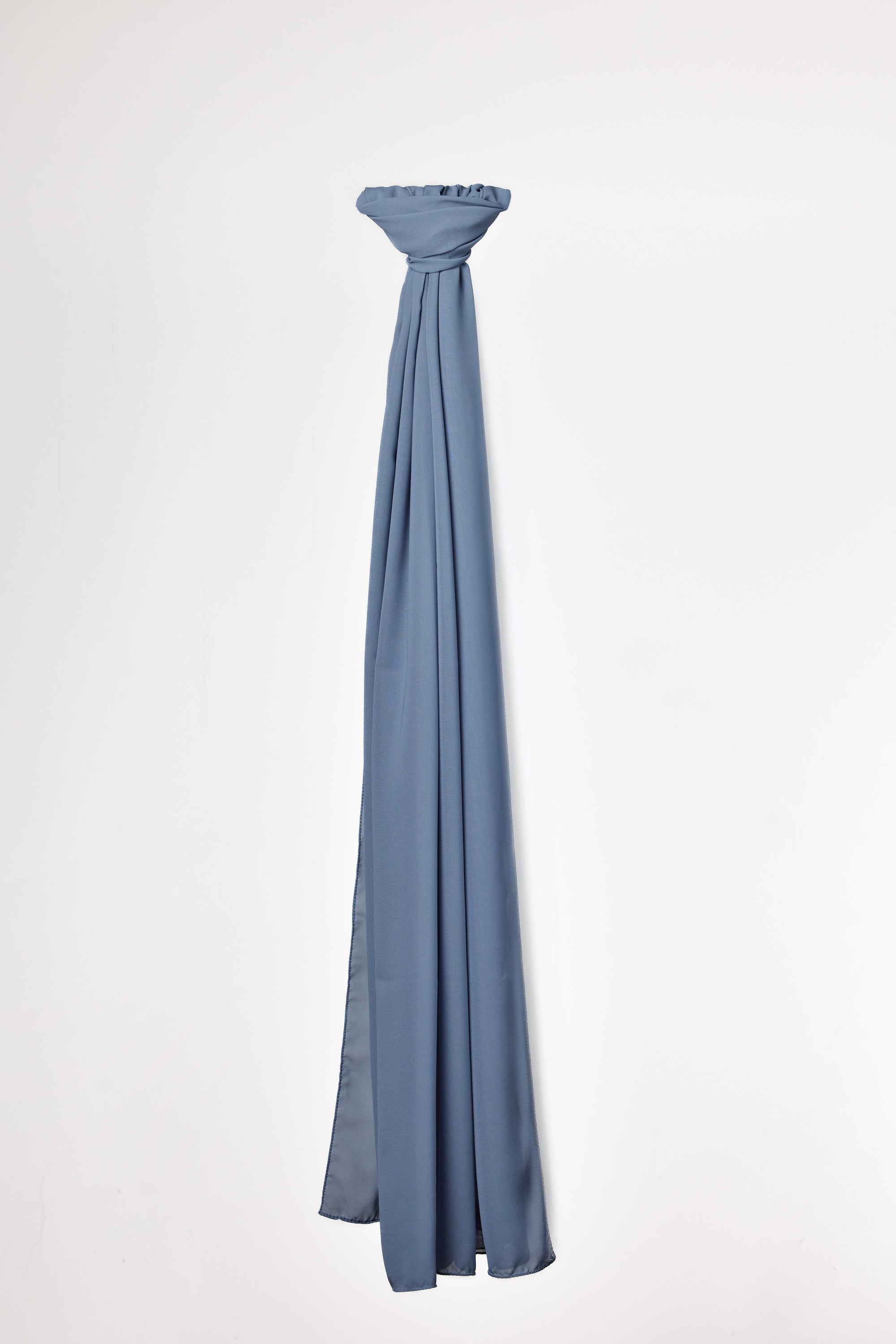 Chiffon Headscarf
