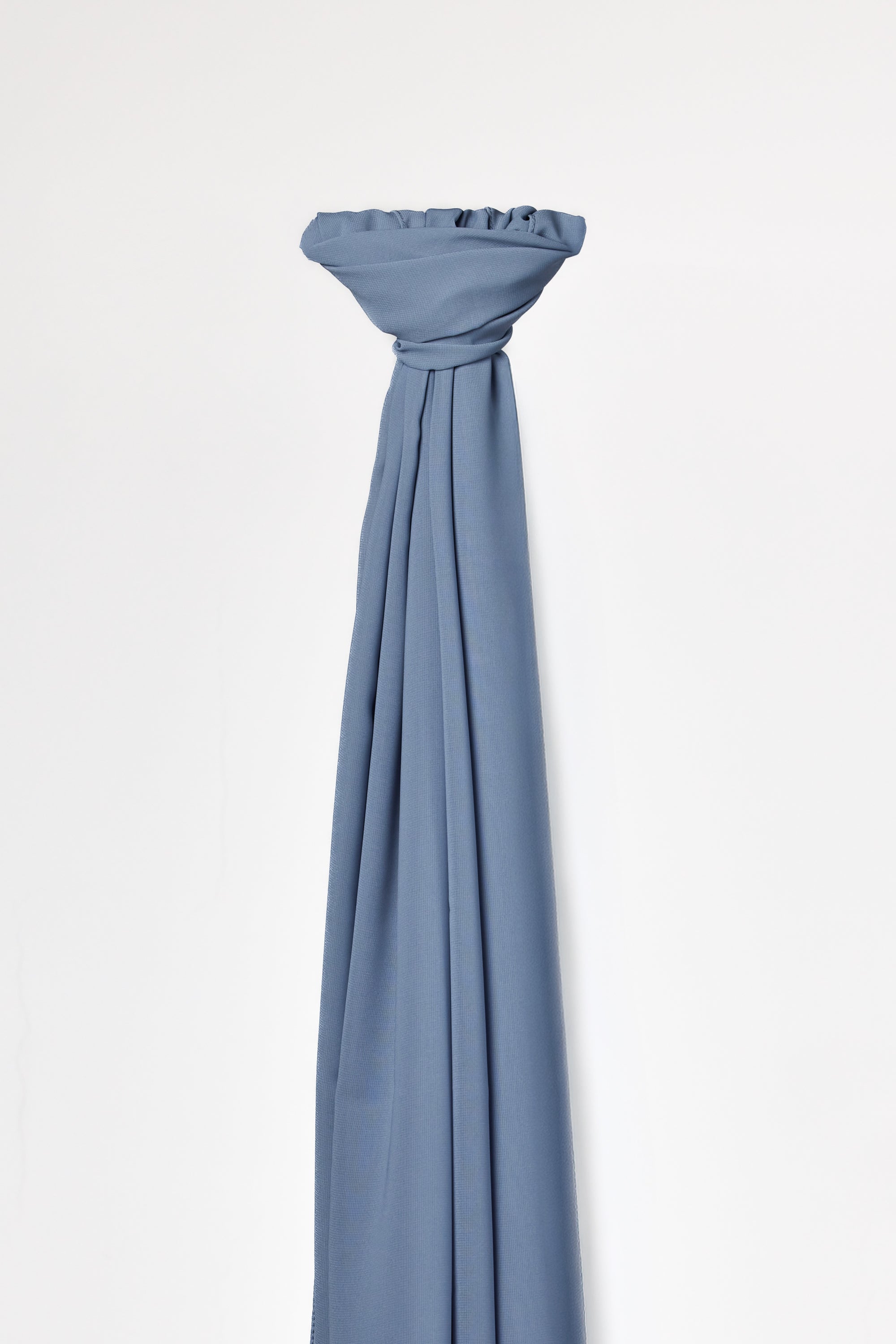 Chiffon Headscarf