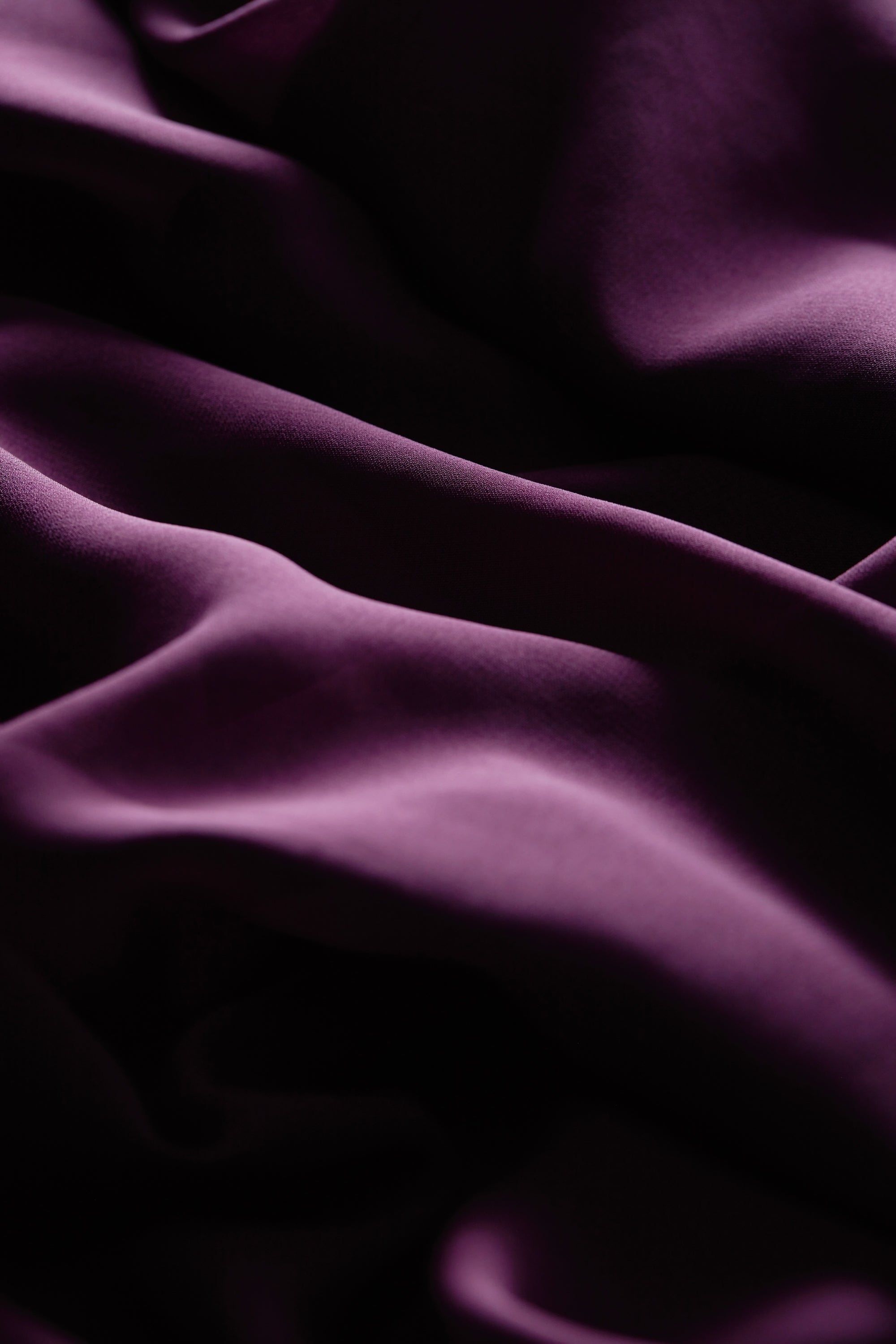 Chiffon Headscarf