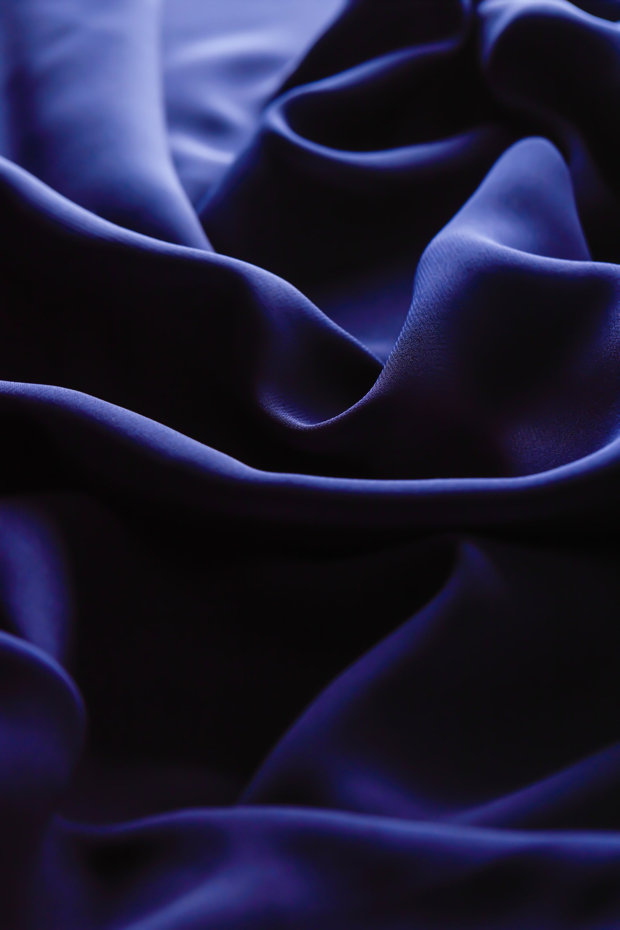 Chiffon Headscarf