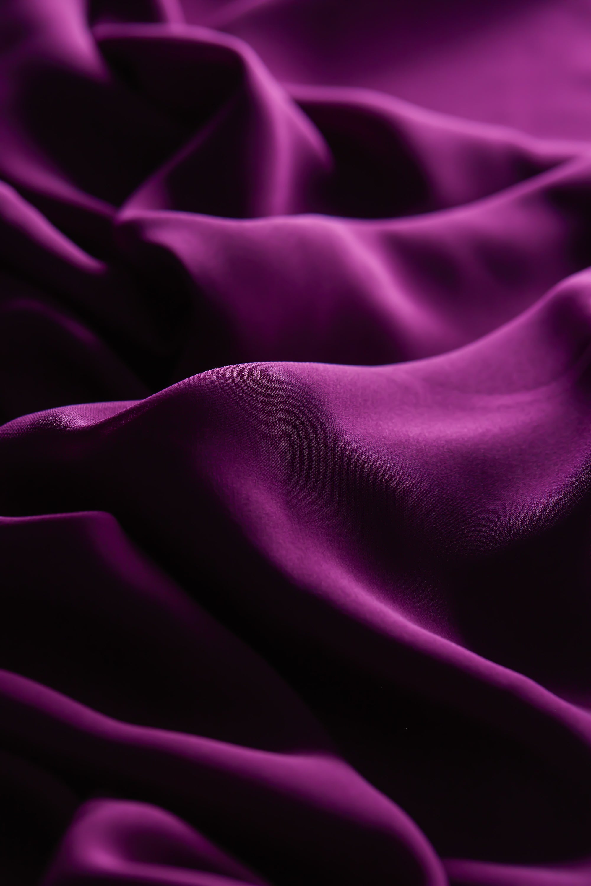 Chiffon Headscarf