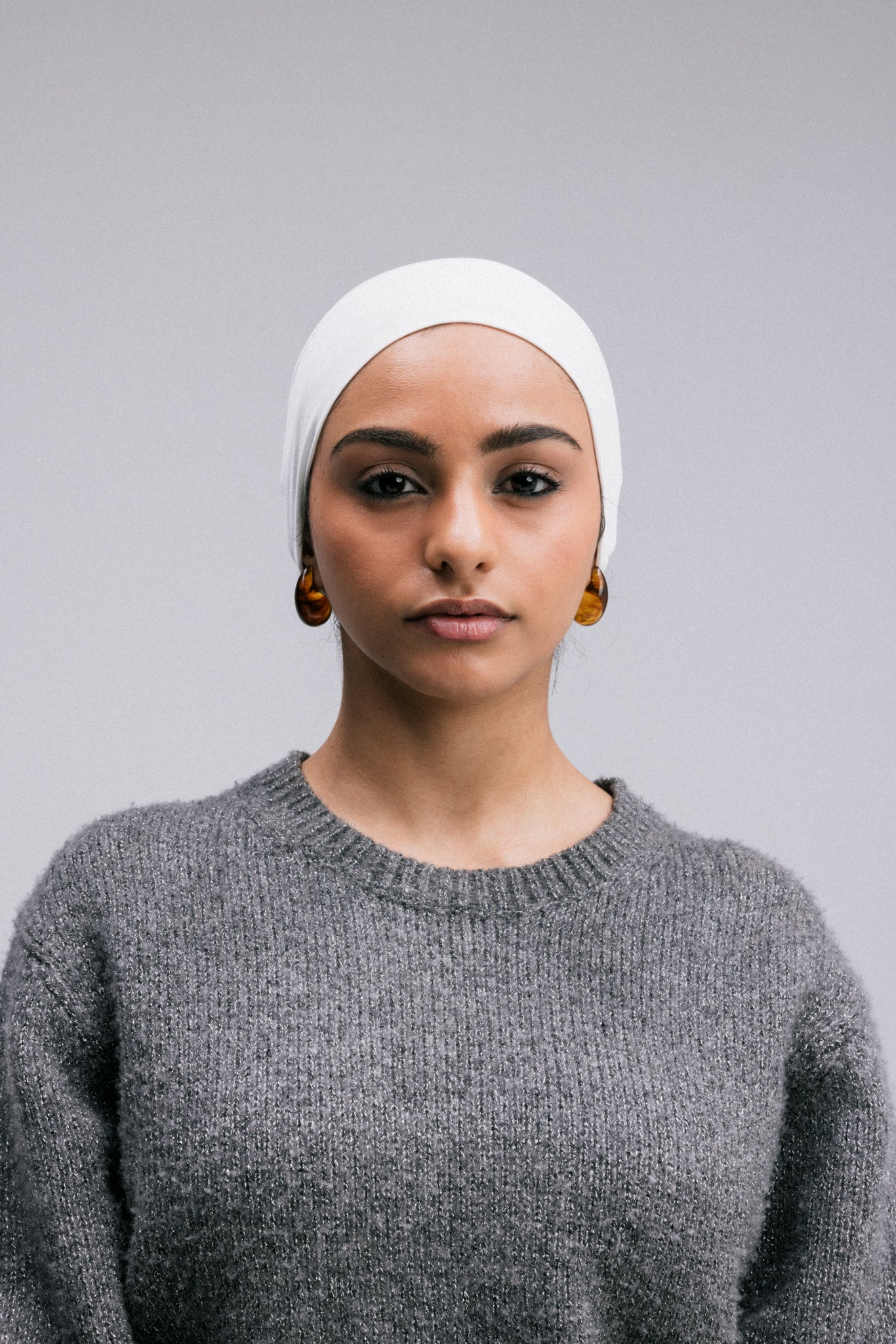 Headband Undercap