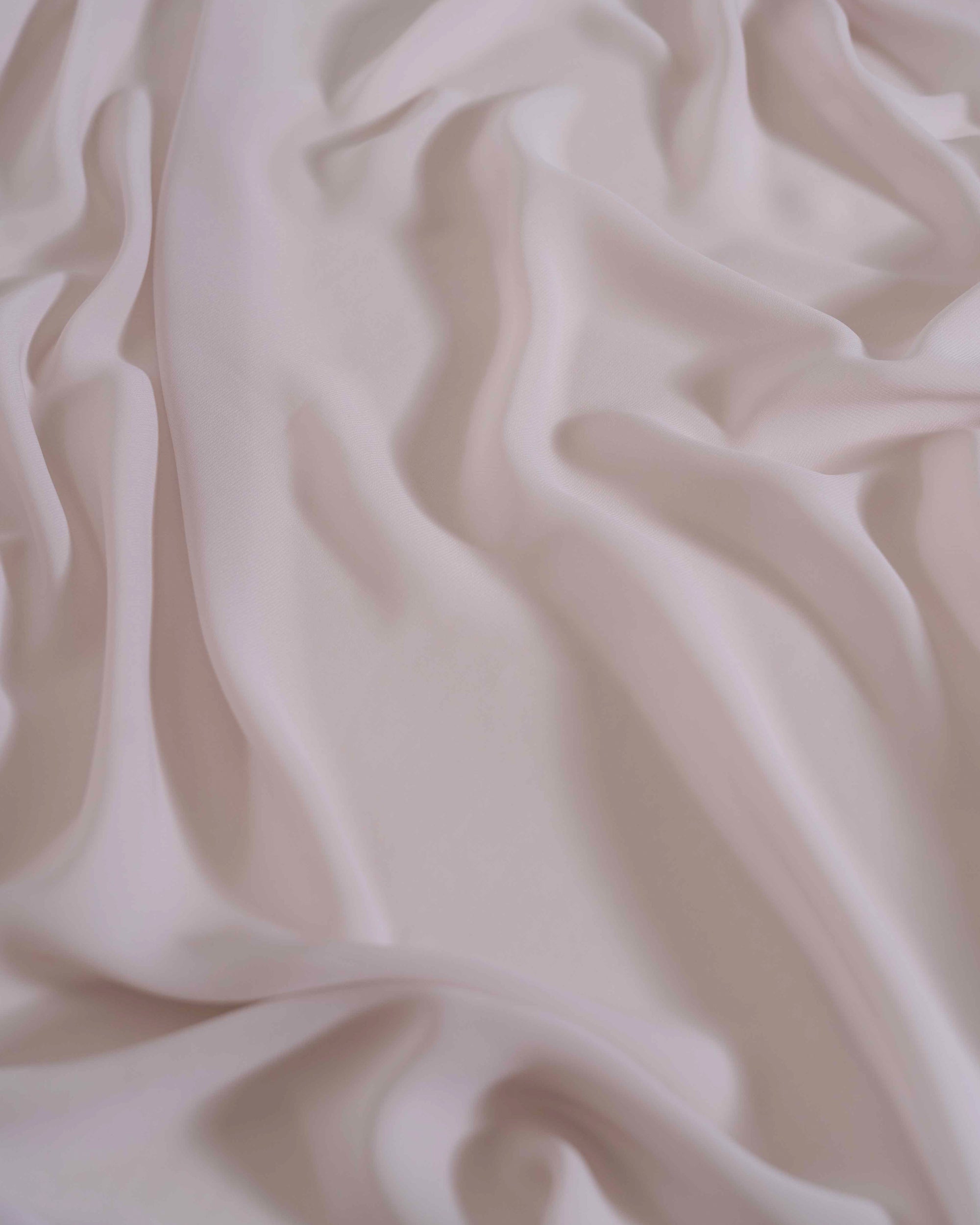 Chiffon Headscarf