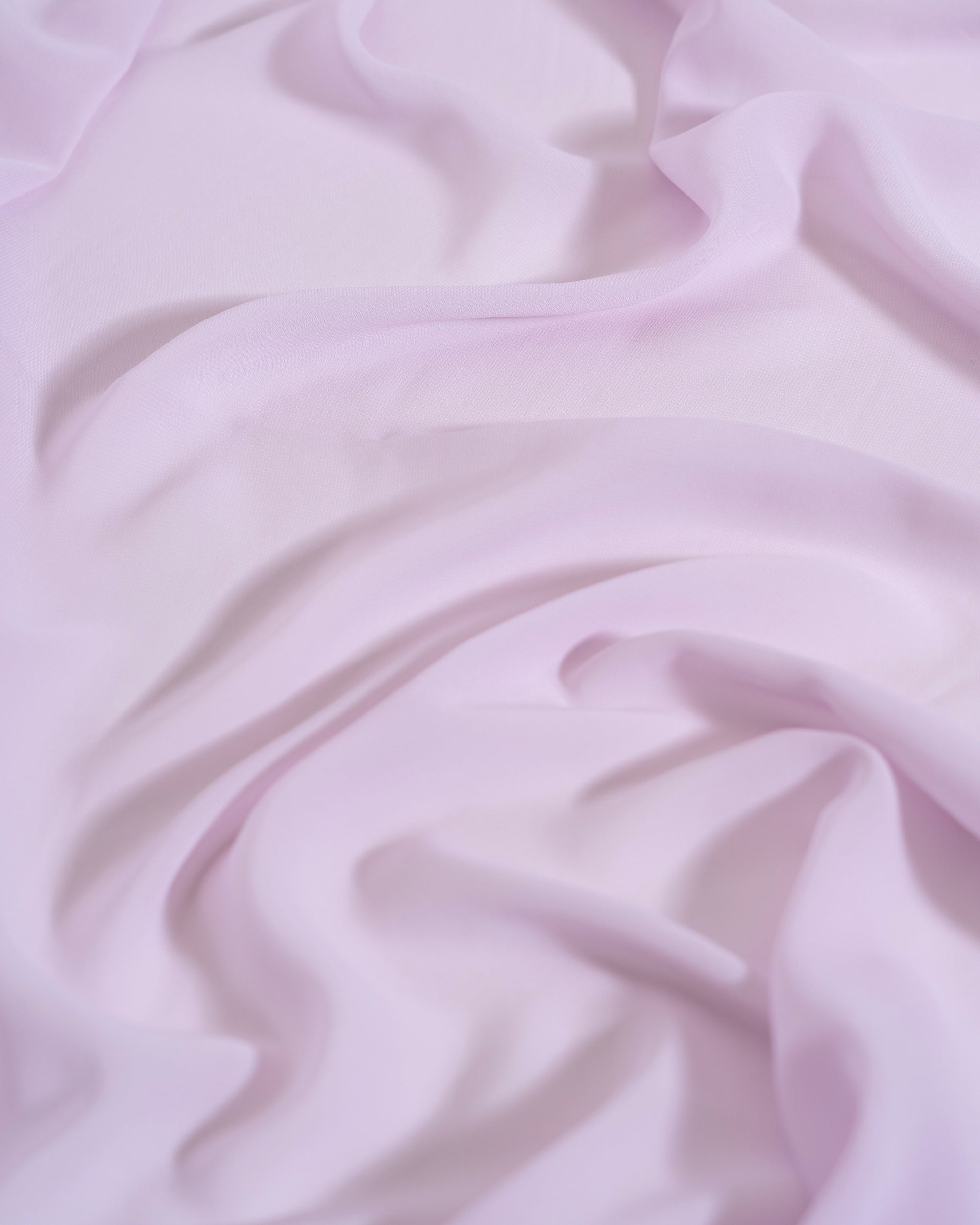 Chiffon Headscarf