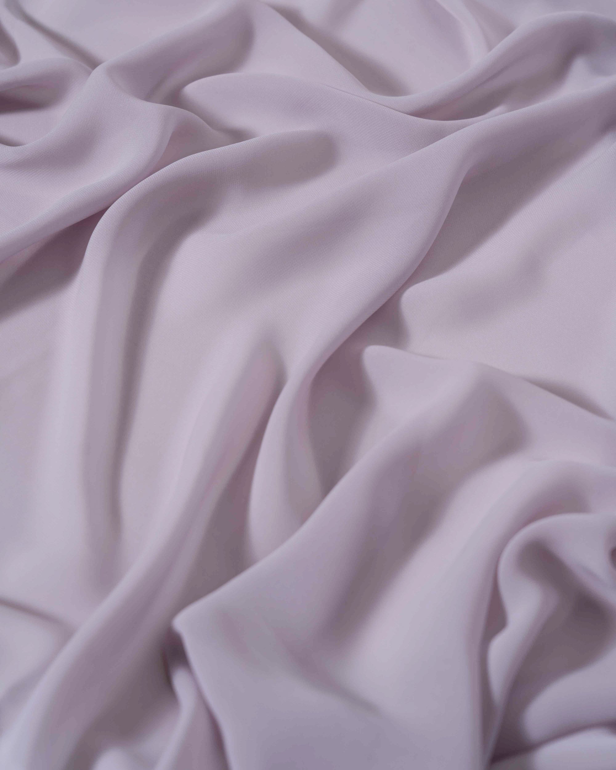 Chiffon Headscarf