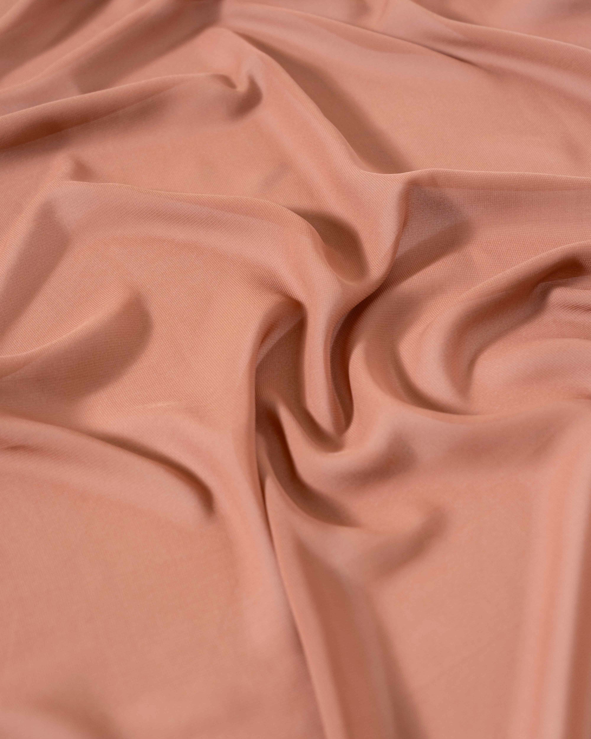 Chiffon Headscarf