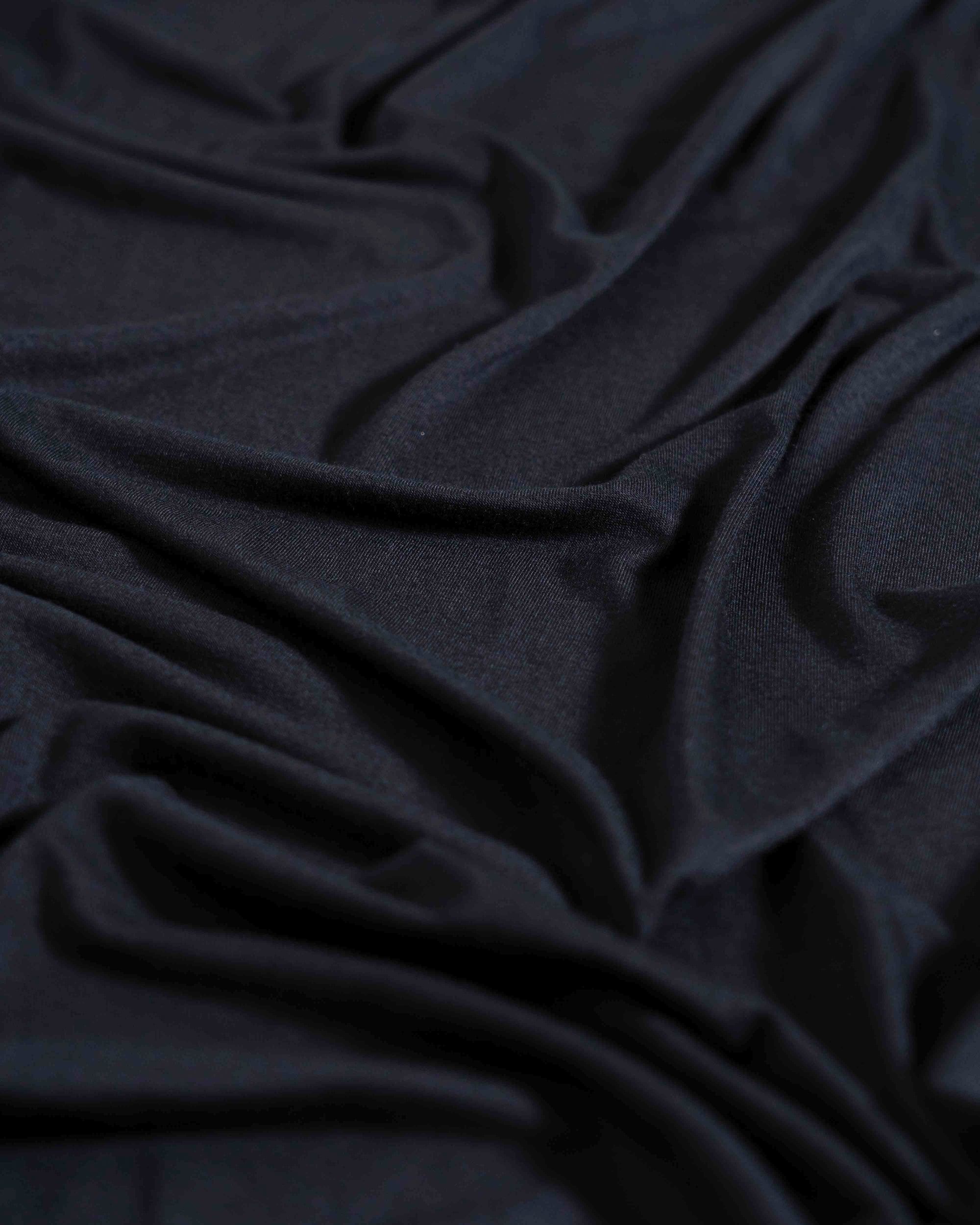 Jersey Headscarf