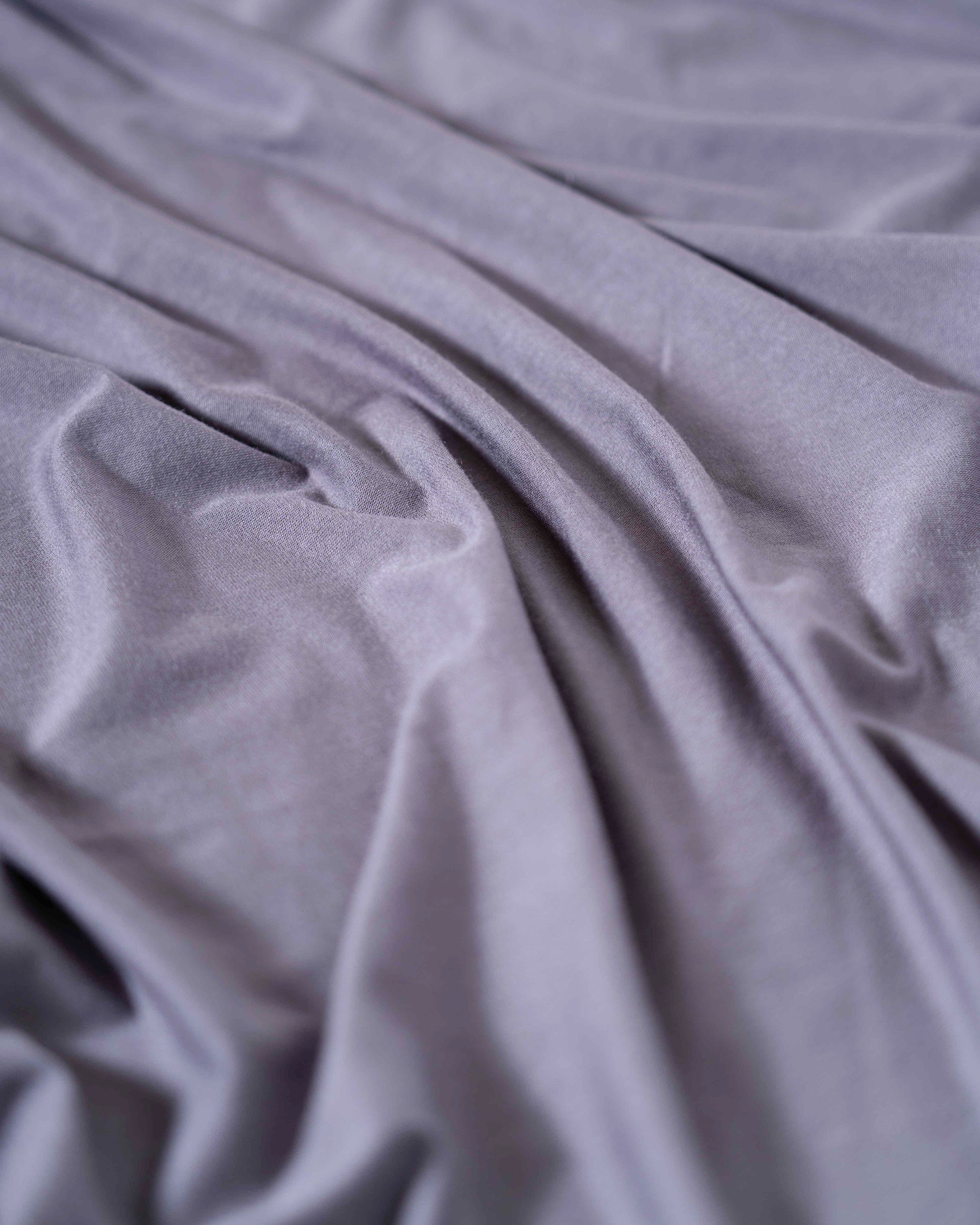 Jersey Headscarf
