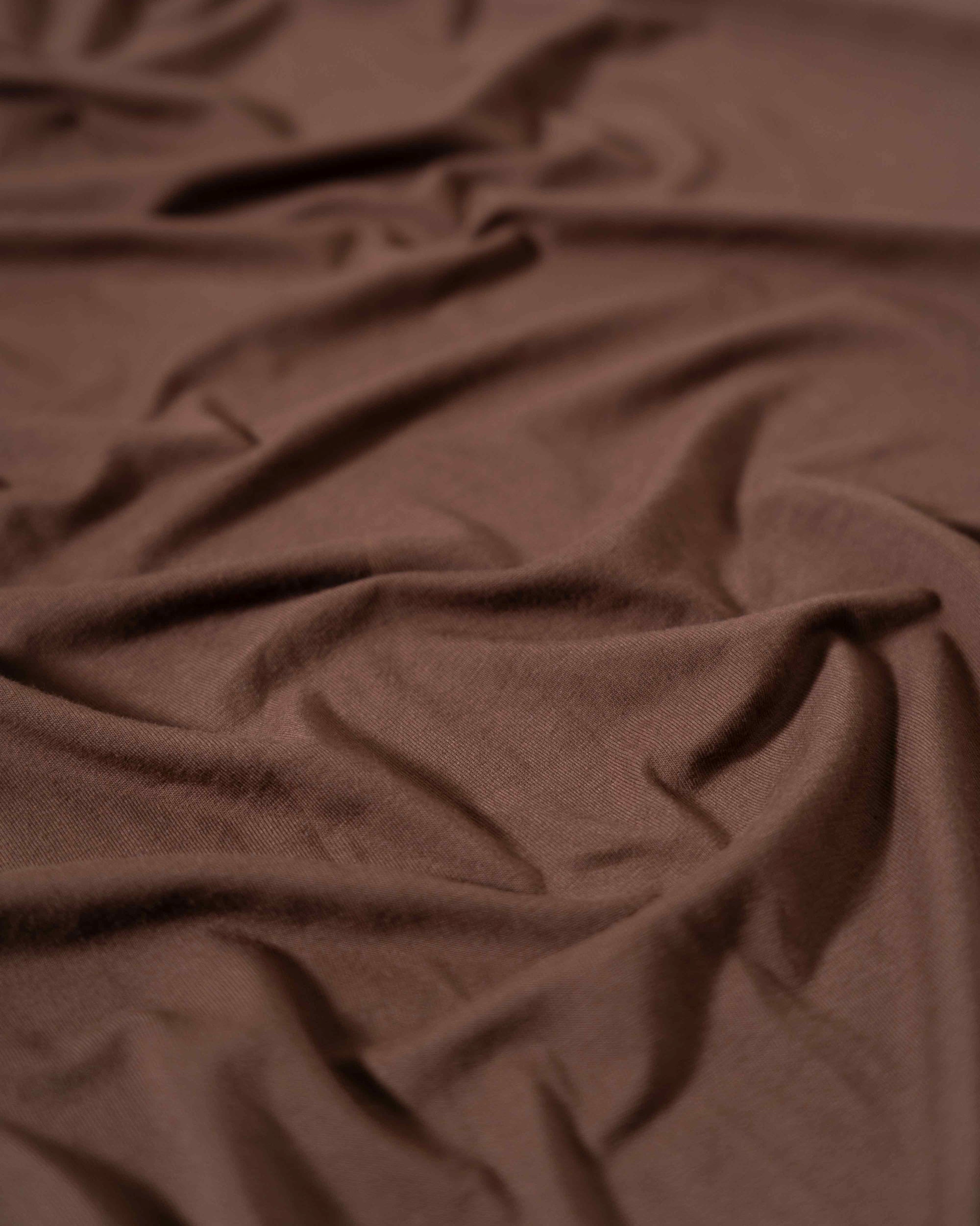Jersey Headscarf