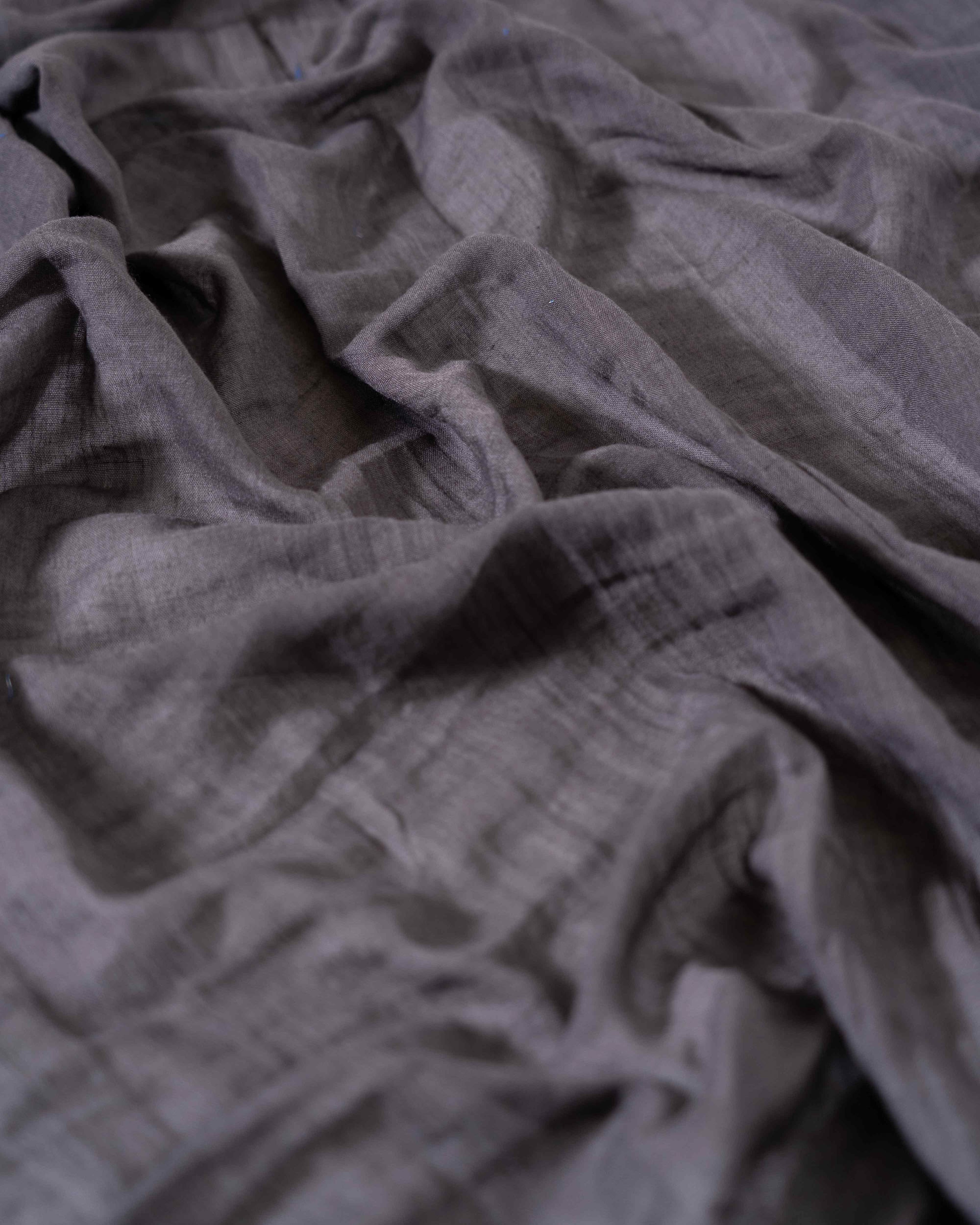 Woven Headscarf