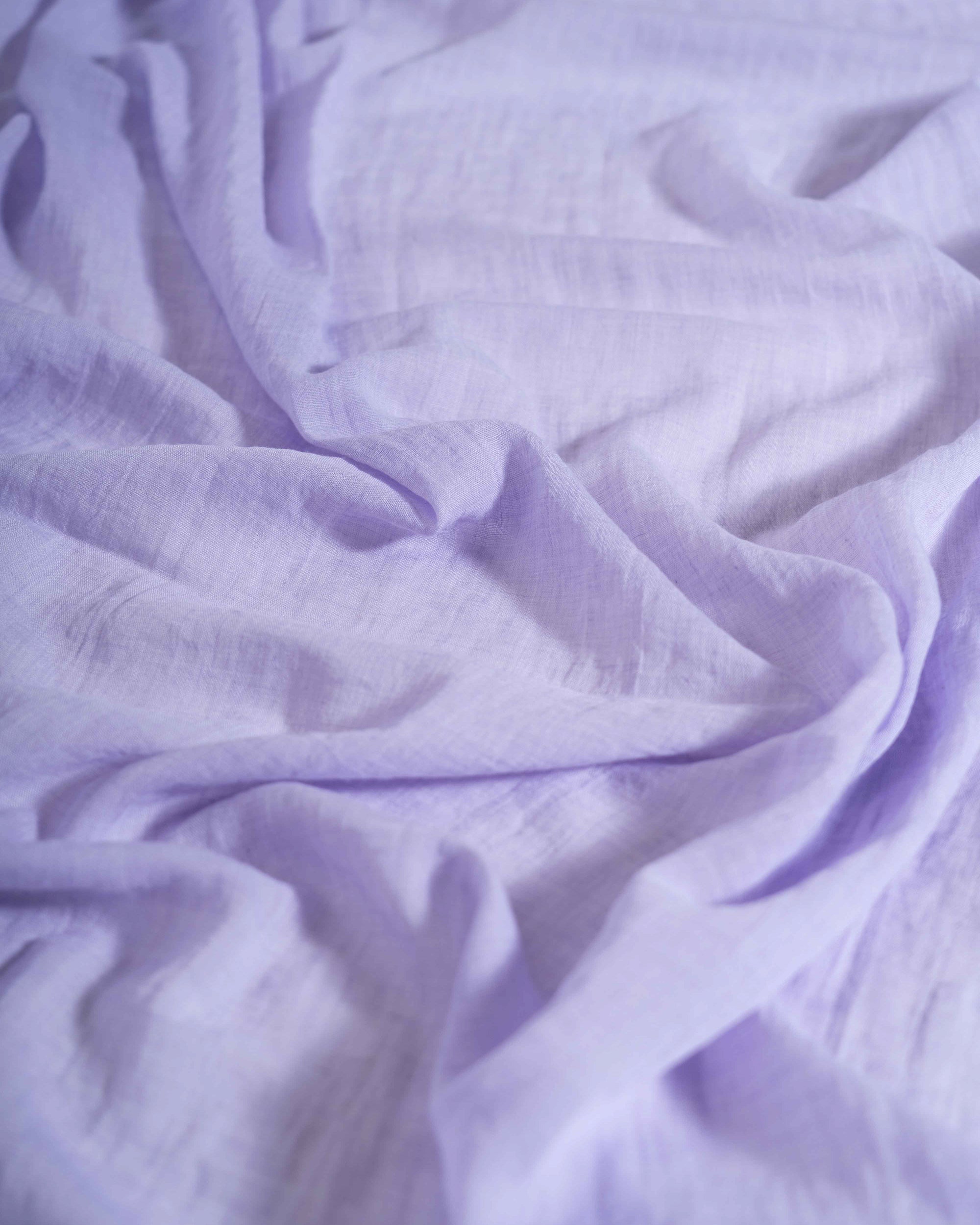 Woven Headscarf