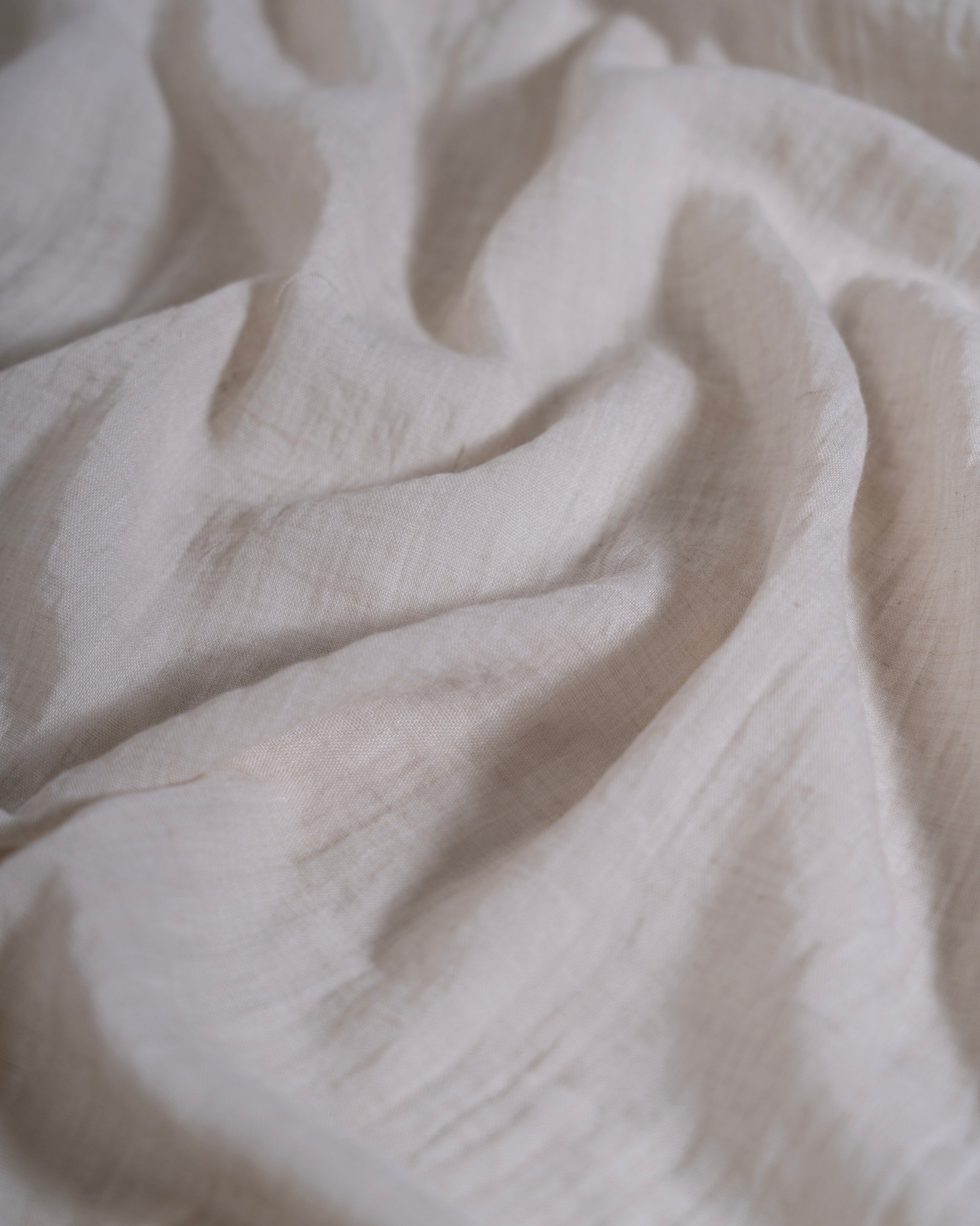 Woven Headscarf